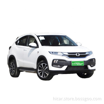 high speed electric car -electric car supplier 140 electric vehicles 140km/h used cars prices